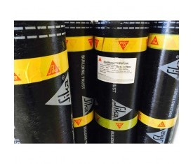 Bituseal T130 SG (10m/cuộn)