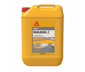 Rugasol C - 5L