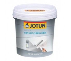 Sơn lót ngoại và nội thất Essence - 17 Lít