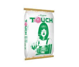  MYKOLOR TOUCH SOFT PUTTY FOR INTERIOR