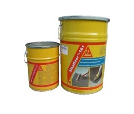 Sikafloor 161 (10kg/bộ)