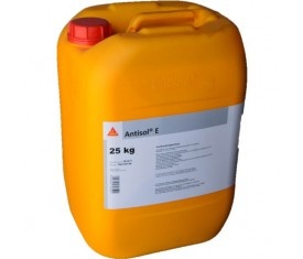 Antisol E - 5L