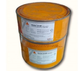 Sikadur 42 MP (12kg/bộ)