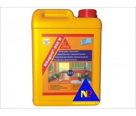 Sikagard 905W - 2L