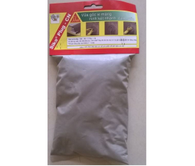 SIKA PLUG CN (1kg/bao)