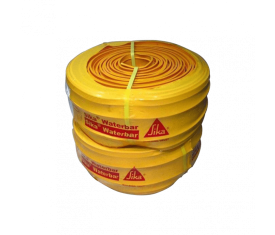Sika Waterbar V15 (20m/cuộn)