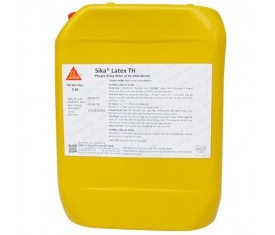Sikalatex TH - 2L