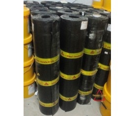 Sika Torch 3VN (10m/cuộn)