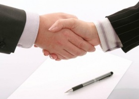 TUYỂN ĐẠI LÝ SƠN KOVA