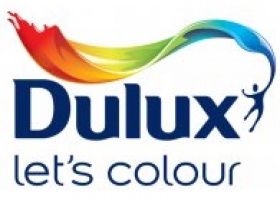 BẢNG GIÁ DULUX TIÊU CHUẨN