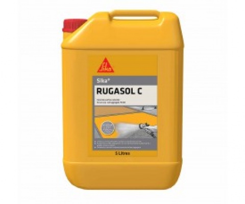 Rugasol C - 5L