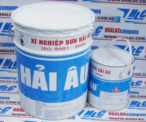 Sơn phủ PU (275, 352,450, 653,750,450, 752, 790)