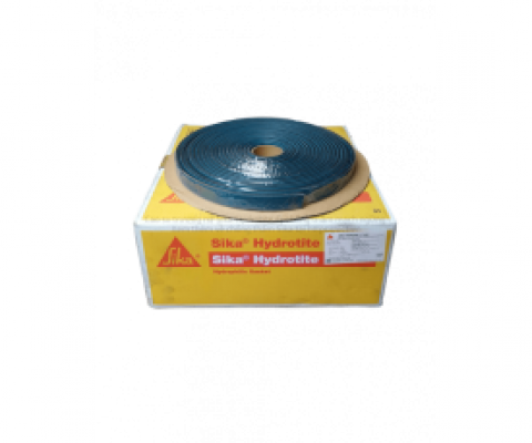 Sika Hydrotite CJ (10m/cuộn)