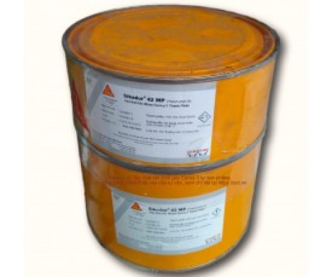 Sikadur 42 MP (12kg/bộ)