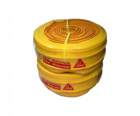 Sika Waterbar V15 (20m/cuộn)