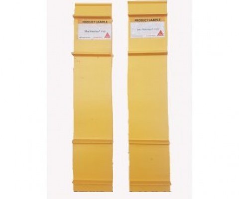 Sika Waterbar V25 (20m/cuộn)