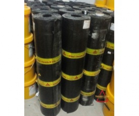 Sika Torch 3VN (10m/cuộn)