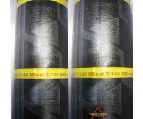 Bituseal T140 MG (10m/cuộn)