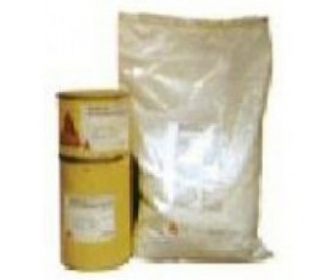 Sikagard 75 Epocem (24kg/bộ)